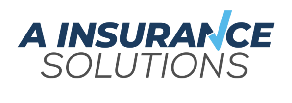 A Insurance